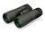 Бинокль Vortex Diamondback 8x42 Бинокль Vortex Diamondback 8x42
