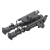Vector Optics Rokstad 6-9 дюймов Vector Optics Rokstad 6-9 дюймов