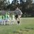 Скоростные барьеры SPEED HURDLES Pro (в упаковке 6 шт) Скоростные барьеры SPEED HURDLES Pro (в упаковке 6 шт)