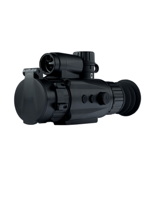 Тепловизионный прицел Artelv Electron 2.9x 50мм 640x512 LRF