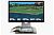 Prodigi Desktop electronic magnifier 24 арт. 4181