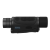 Sytong XS2.0-635L, 640*512/ 35mm, дальномер Sytong XS2.0-635L, 640*512/ 35mm, дальномер