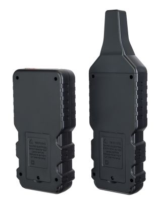 Детектор подземных проводов Ermenrich Ping SM150