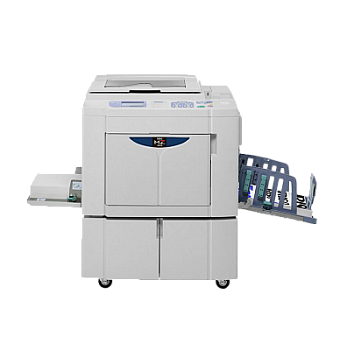 Ризограф формата А3 RISO MZ1070 арт. InV20535