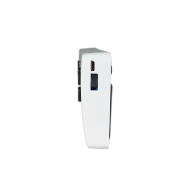 Тактильный дисплей Брайля Seika mini 24 арт. ДС28236