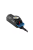 Фонарь Wuben X0 Black