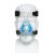 ResMed AirSense S10 AutoSet - оптимальный комплект арт. ЧВ21943