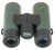Бинокль Veber Silver Line БП 10x33L WP Бинокль Veber Silver Line БП 10x33L WP