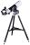 Телескоп Sky-Watcher 102S AZ-GTe SynScan GOTO Телескоп Sky-Watcher 102S AZ-GTe SynScan GOTO