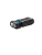 Фонарь Wuben X2 Black