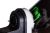 Телескоп Sky-Watcher MAK102 AZ-GTe SynScan GOTO Телескоп Sky-Watcher MAK102 AZ-GTe SynScan GOTO