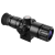 iRay Tyke L335 iRay Tyke L335