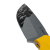 Windford Тесей сталь N690 cryo, жёлтый Windford Тесей сталь N690 cryo, жёлтый