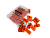 Домино